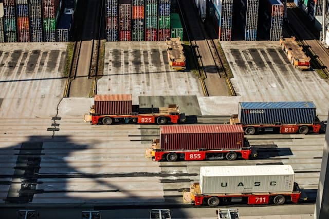 Zero Downtime Deployment with Docker Compose in an OCI VPS using GitHub Actions